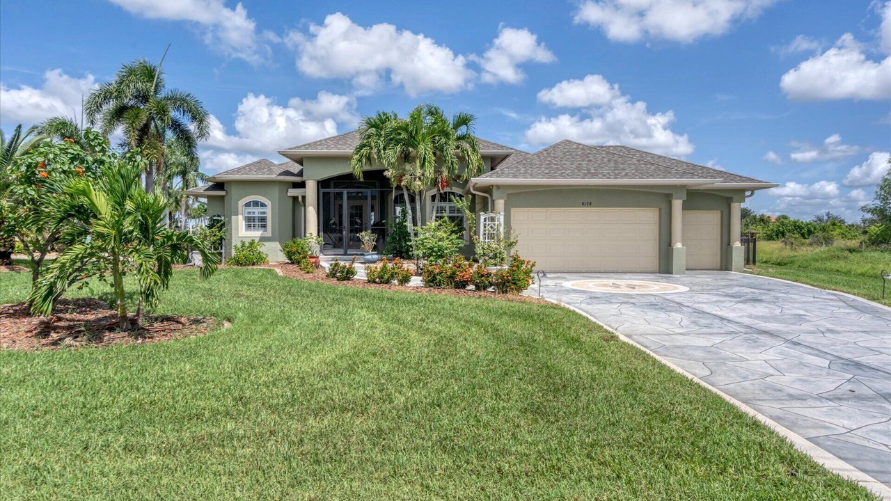 Photo of Outdoor in South Gulf Cove