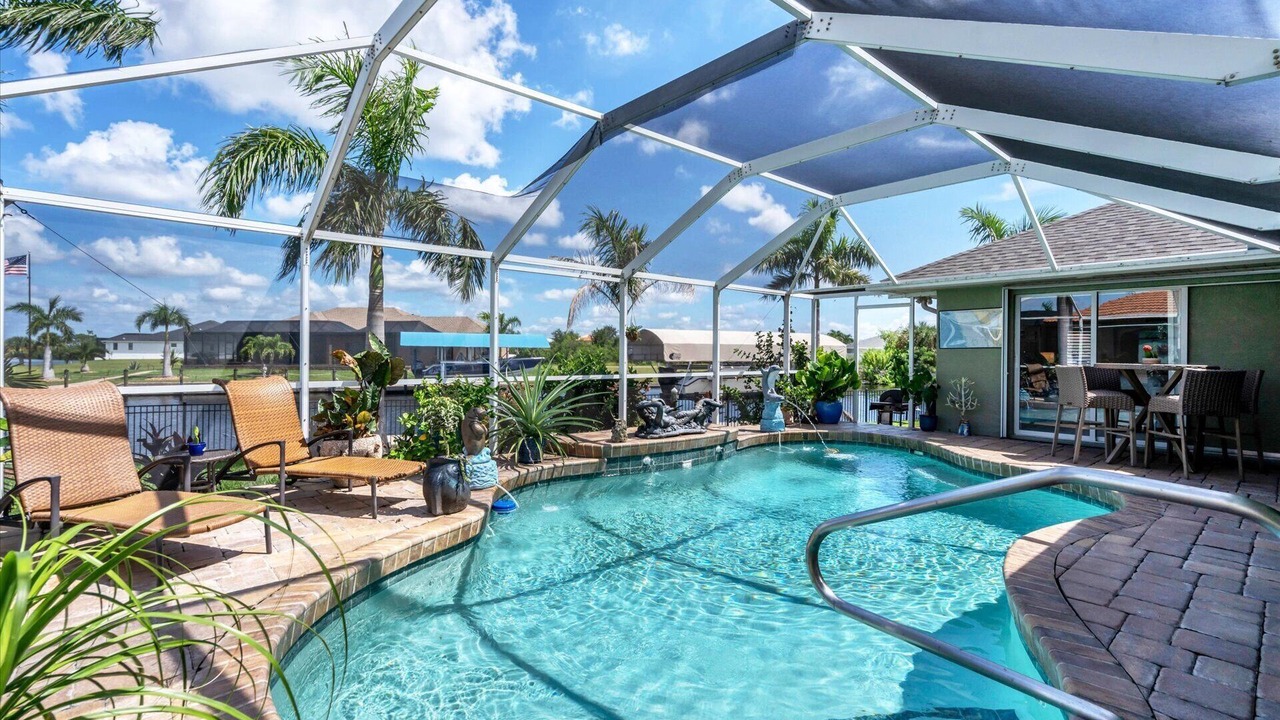 Photo of Outdoor in South Gulf Cove