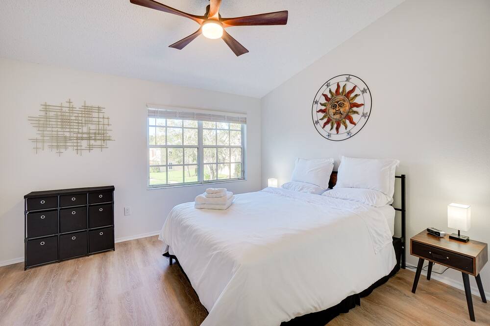 Photo of Bathroom in Westchase