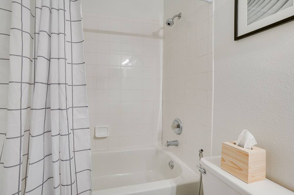 Photo of Bathroom in Westchase