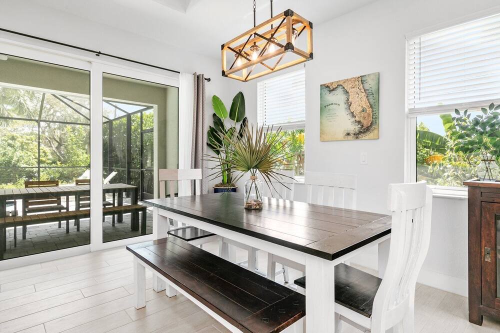 Photo of Outdoor in Bonita Springs