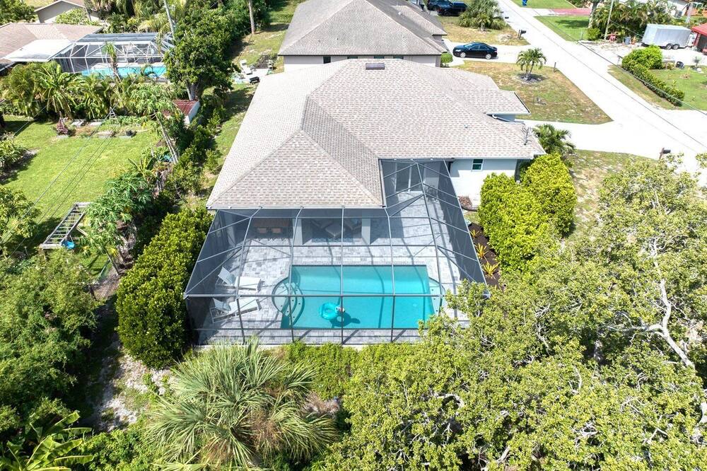 Photo of Others in Bonita Springs