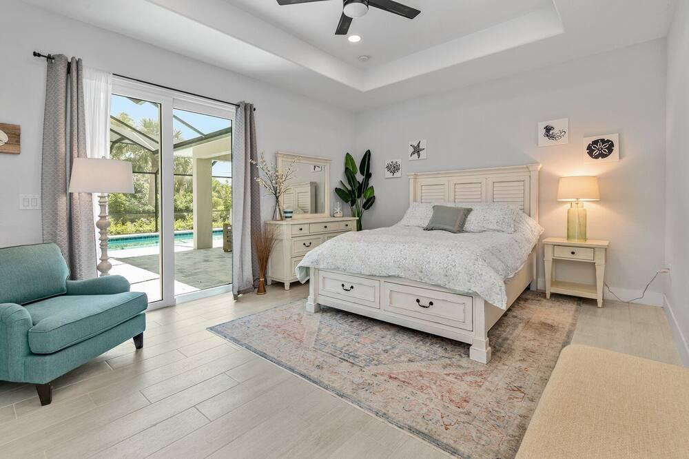 Photo of Outdoor in Bonita Springs
