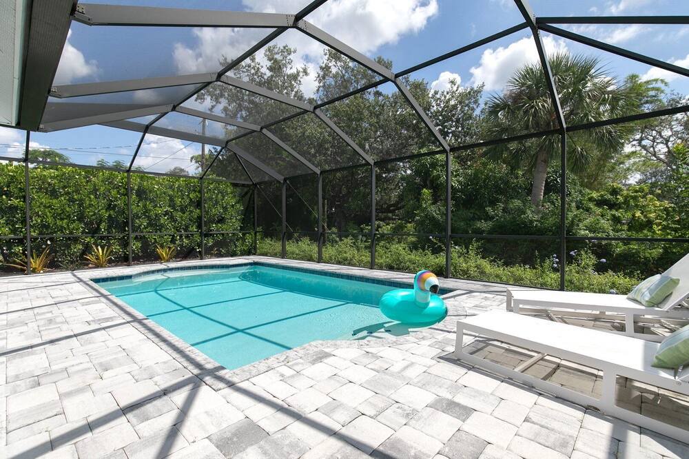 Photo of Outdoor in Bonita Springs
