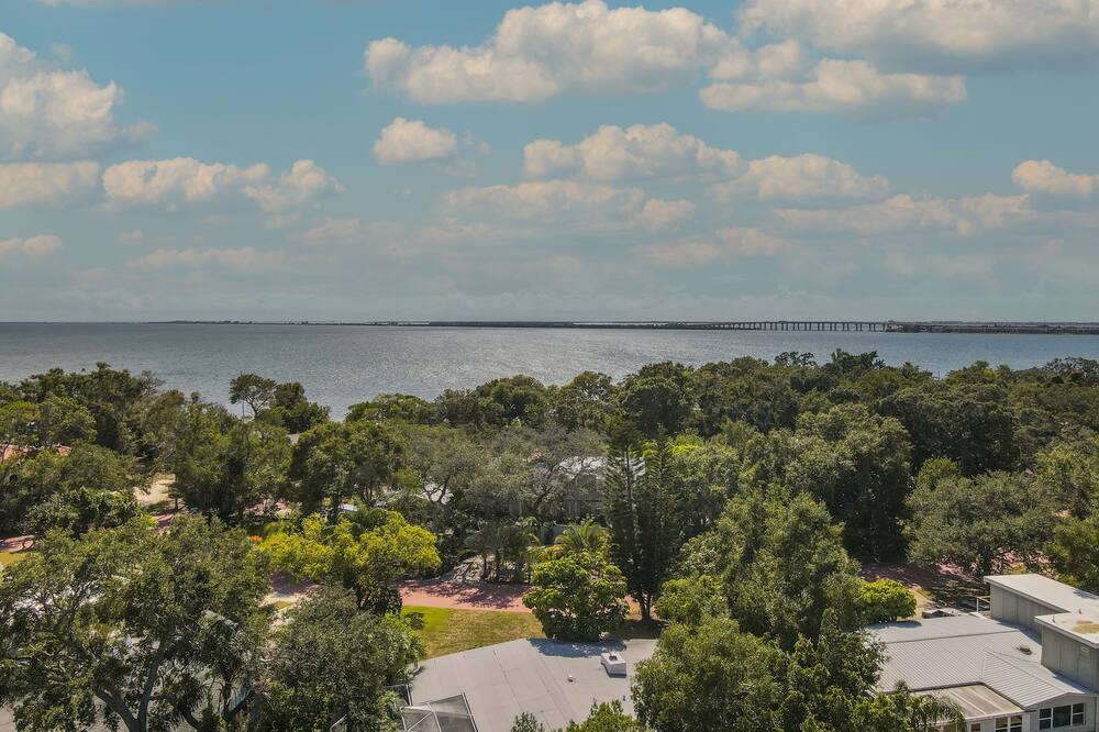 Photo of Others in Pinellas Point