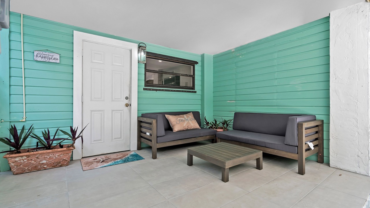 Photo of Outdoor in Islamorada