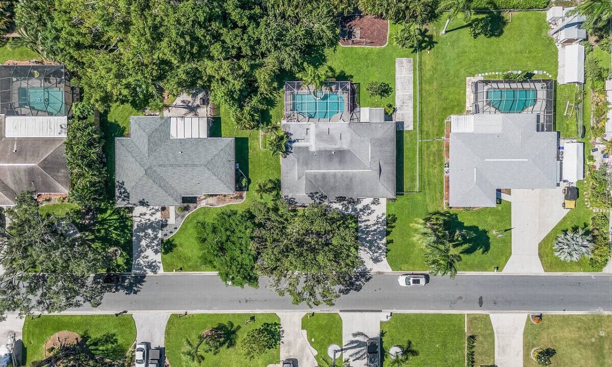 Photo of Outdoor in Fort Myers