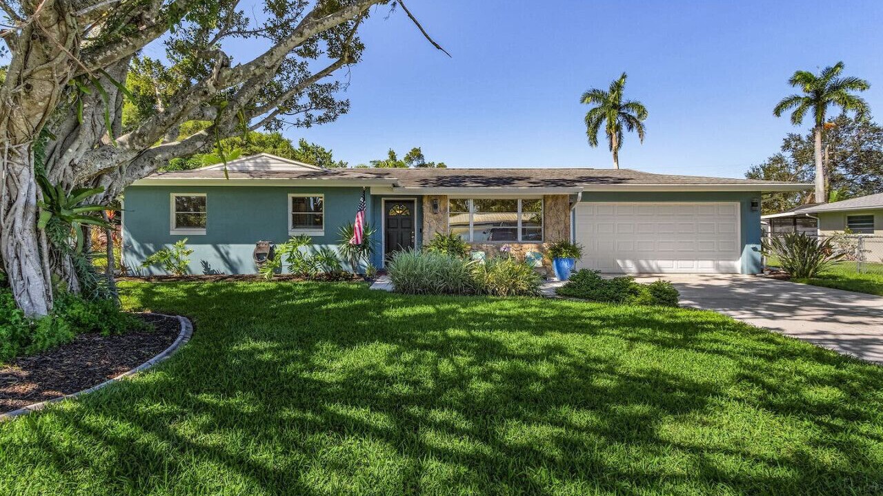 Photo of Outdoor in Fort Myers