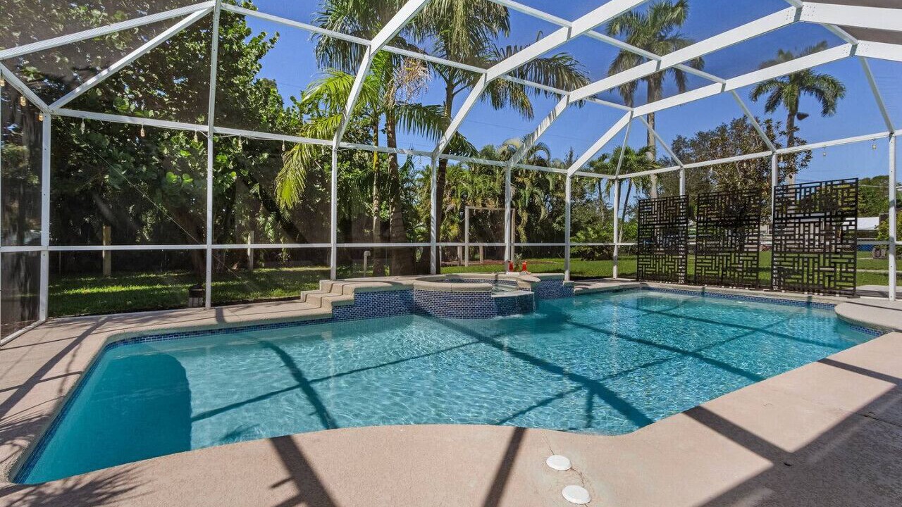 Photo of Outdoor in Fort Myers