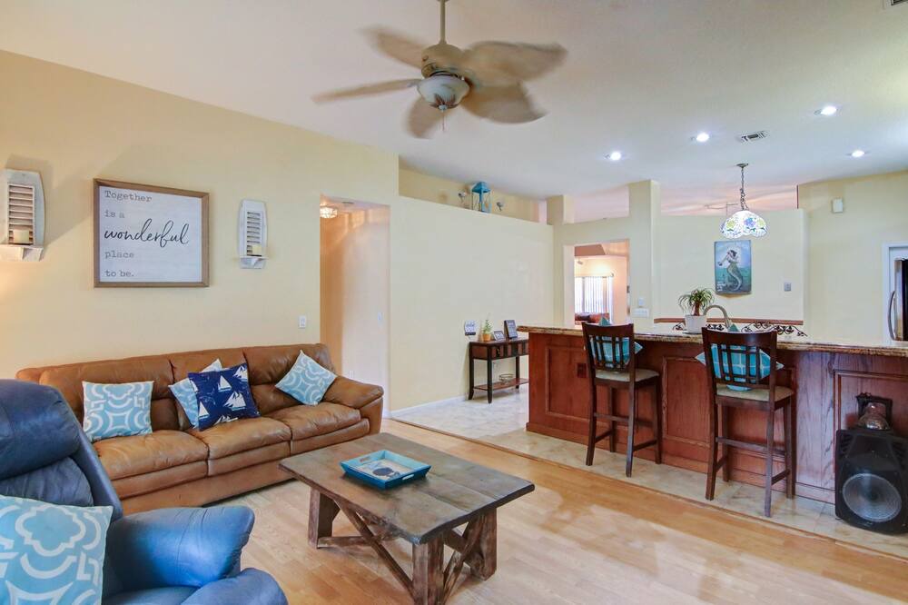 Photo of Bedroom in Wellington