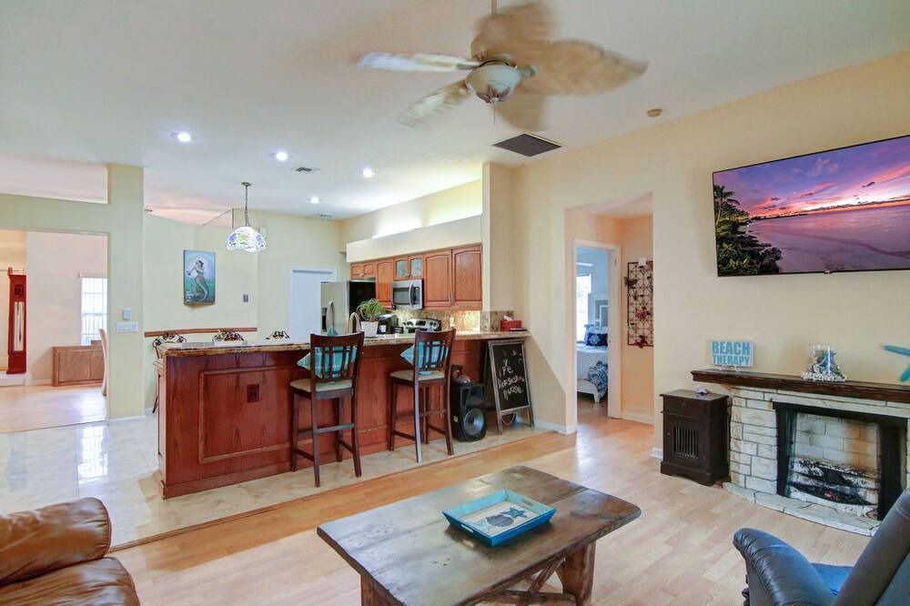 Photo of Bedroom in Wellington