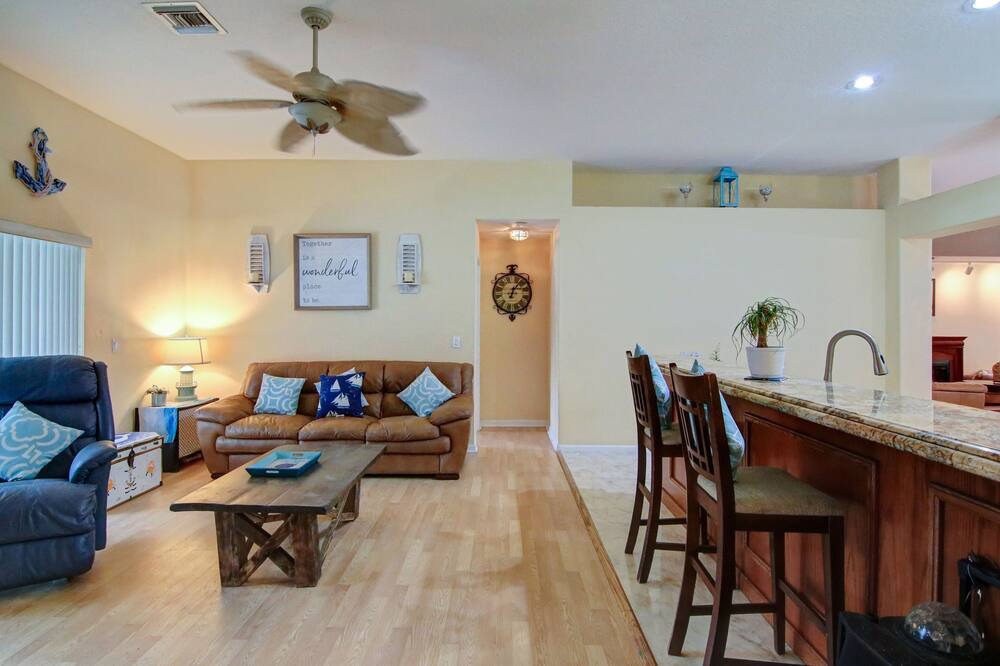 Photo of Bedroom in Wellington