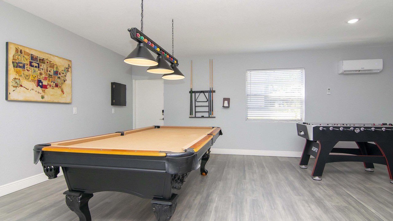 Photo of Bedroom in Riverview