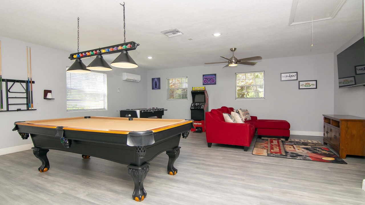 Photo of Bedroom in Riverview