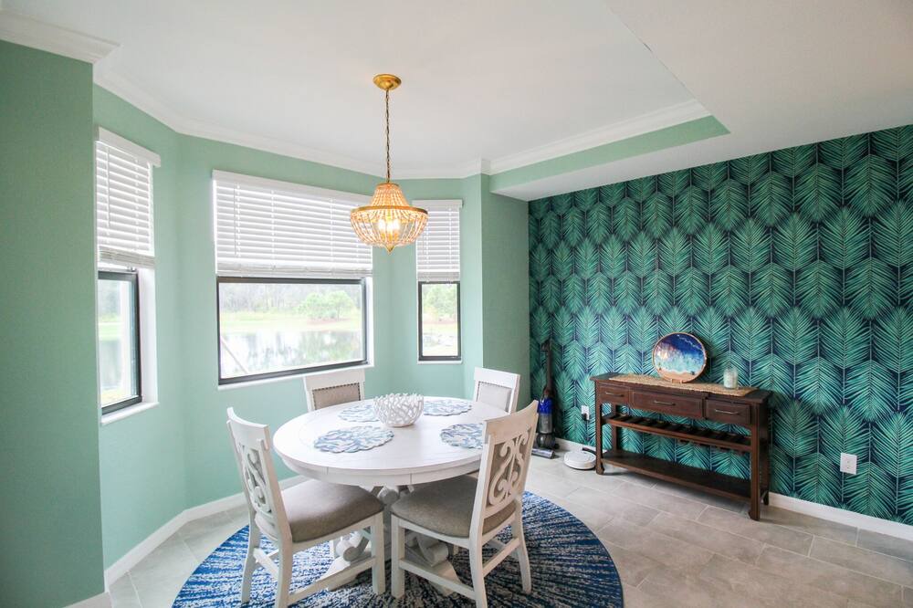 Photo of Others in Lakewood Ranch