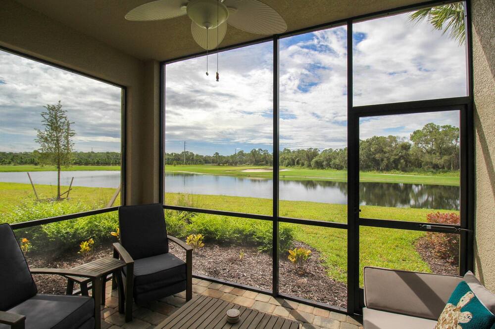Photo of Outdoor in Lakewood Ranch