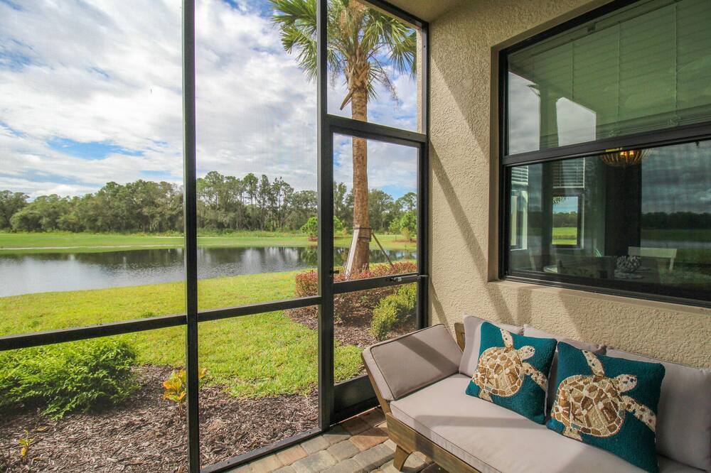 Photo of Others in Lakewood Ranch