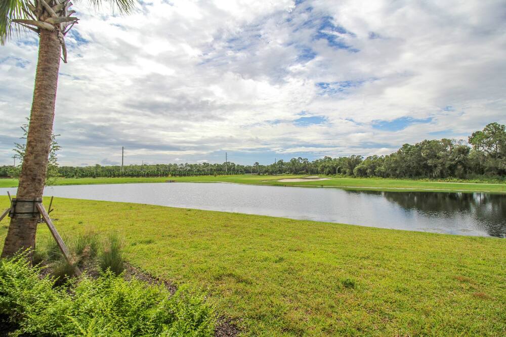 Photo of Others in Lakewood Ranch