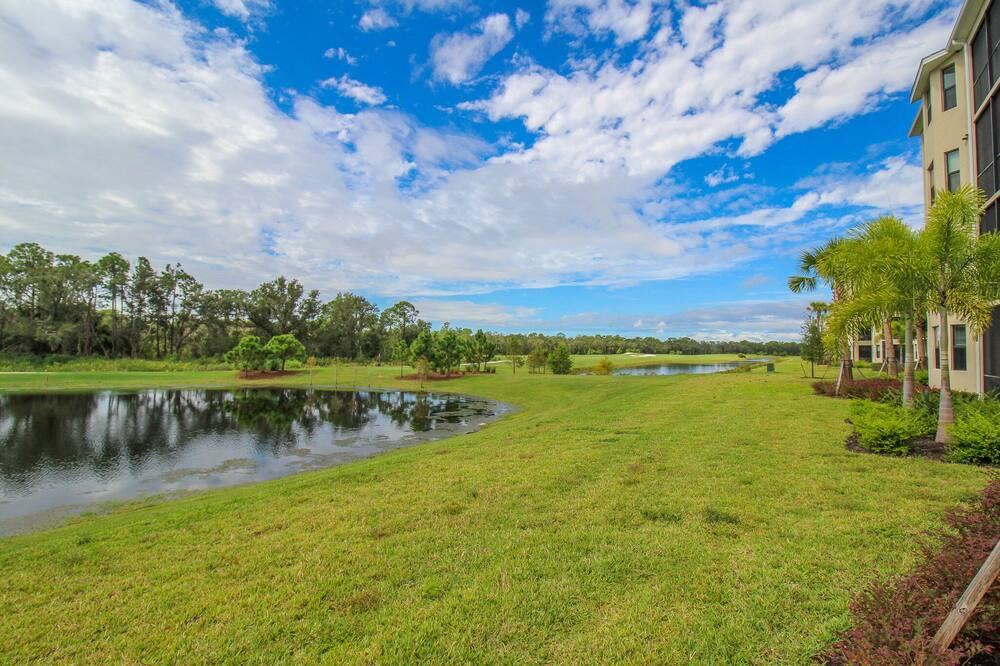 Photo of Others in Lakewood Ranch