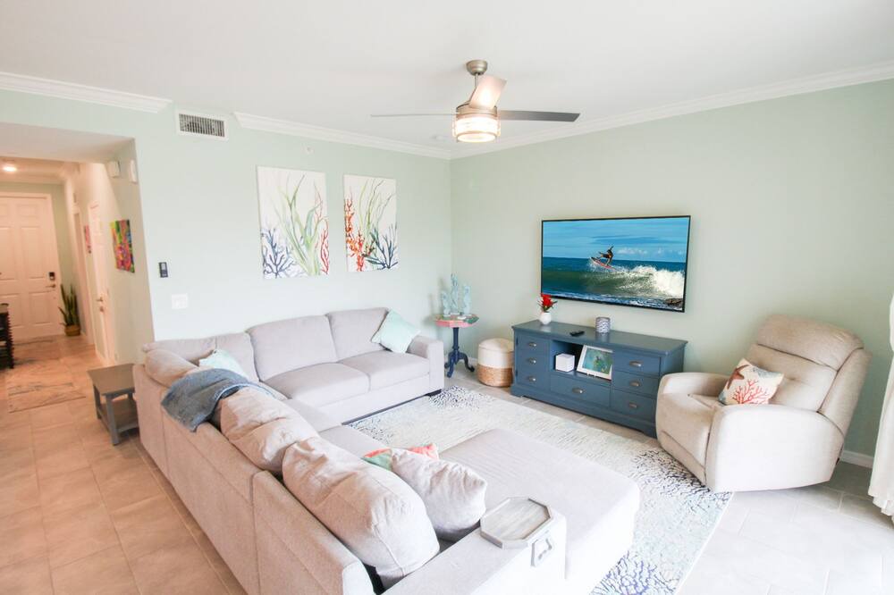 Photo of Bedroom in Lakewood Ranch
