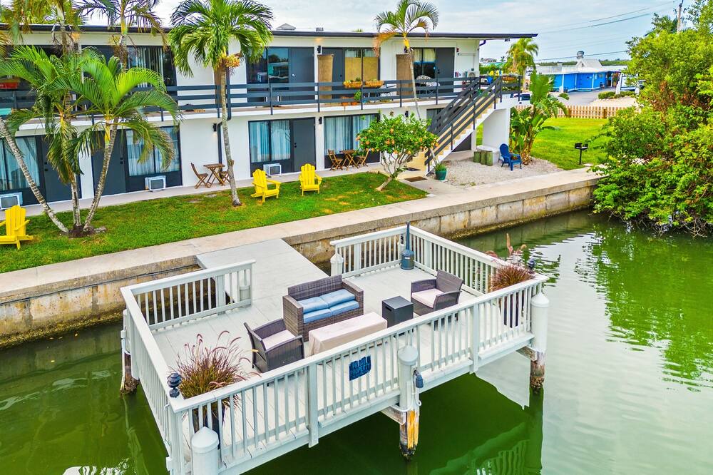 Photo of Outdoor in Isles of Capri