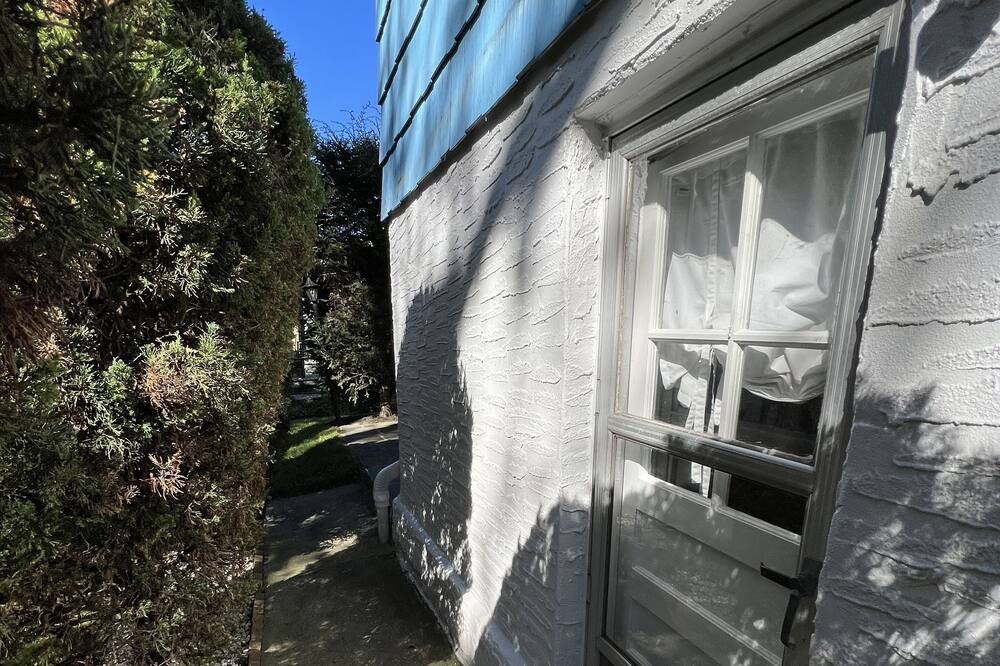 Photo of Outdoor in Northwest Yonkers