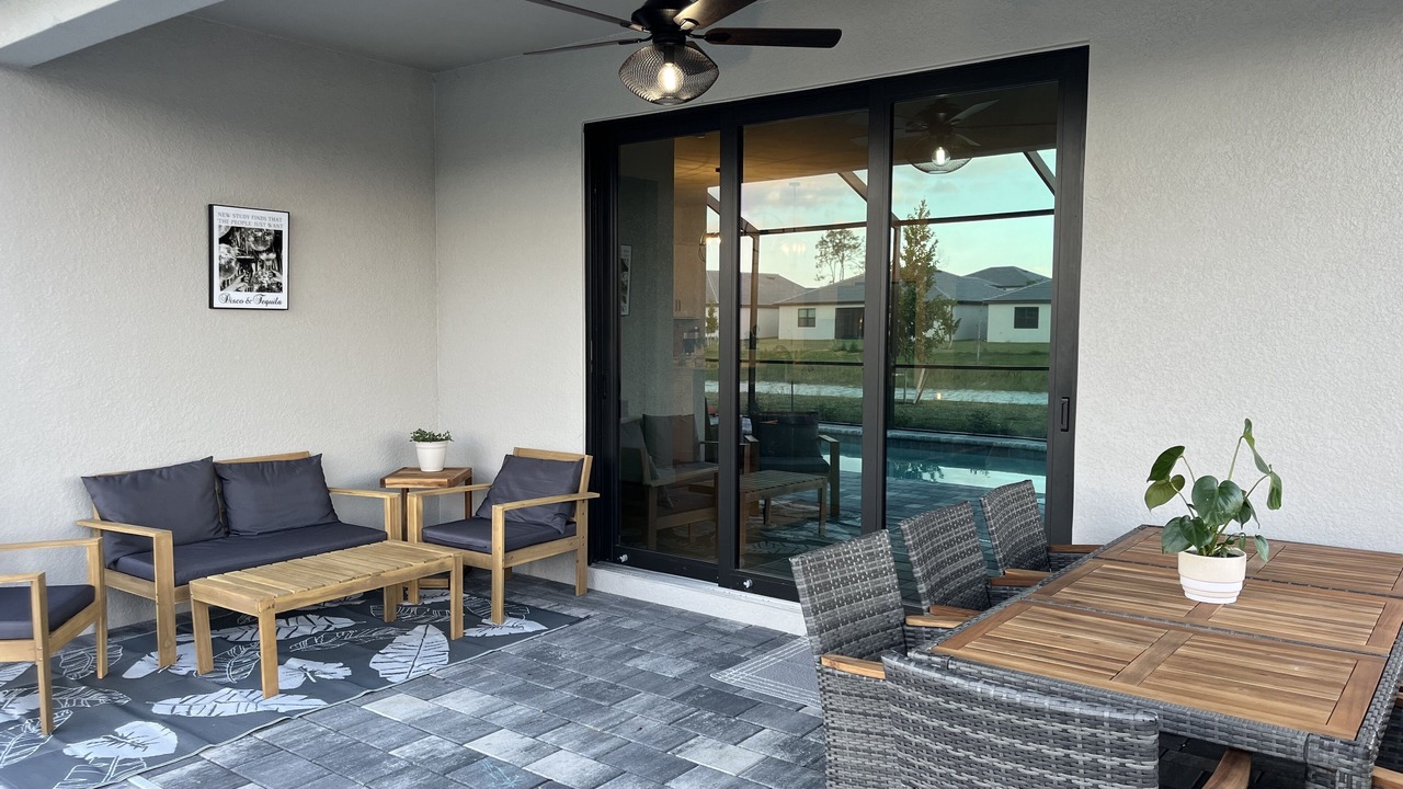 Photo of Outdoor in Gateway
