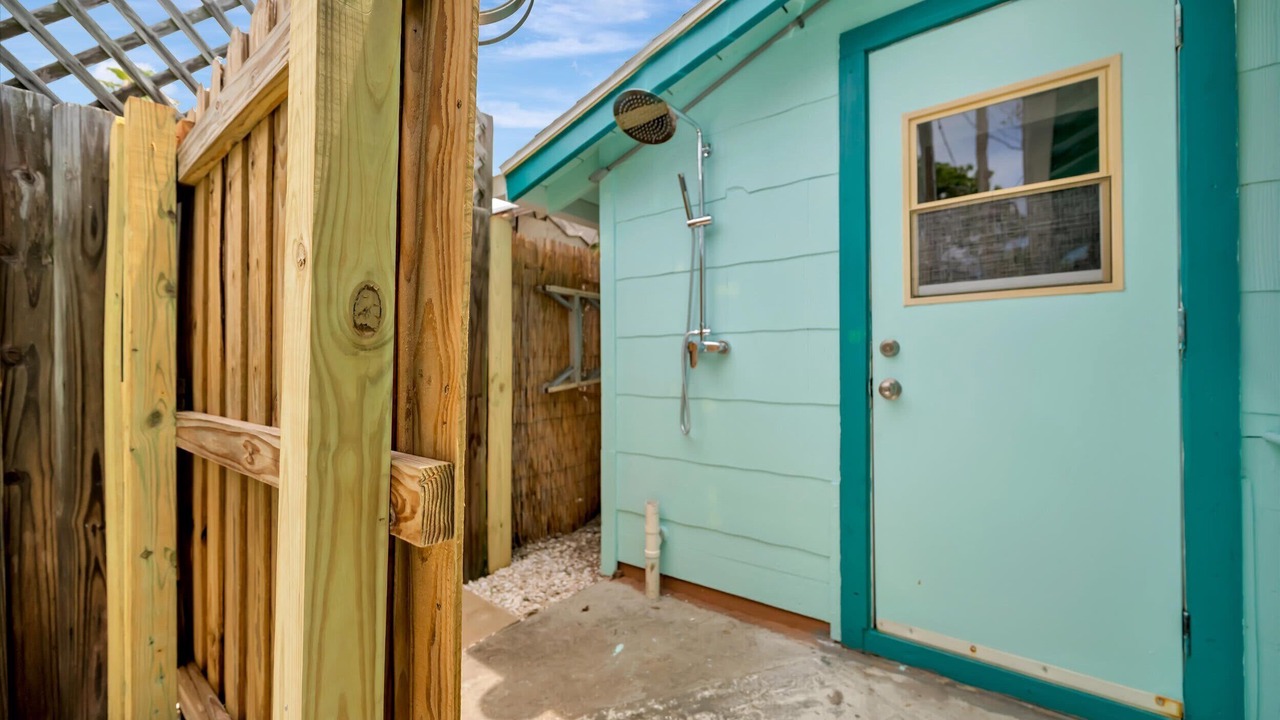 Photo of Outdoor in Sunset Beach
