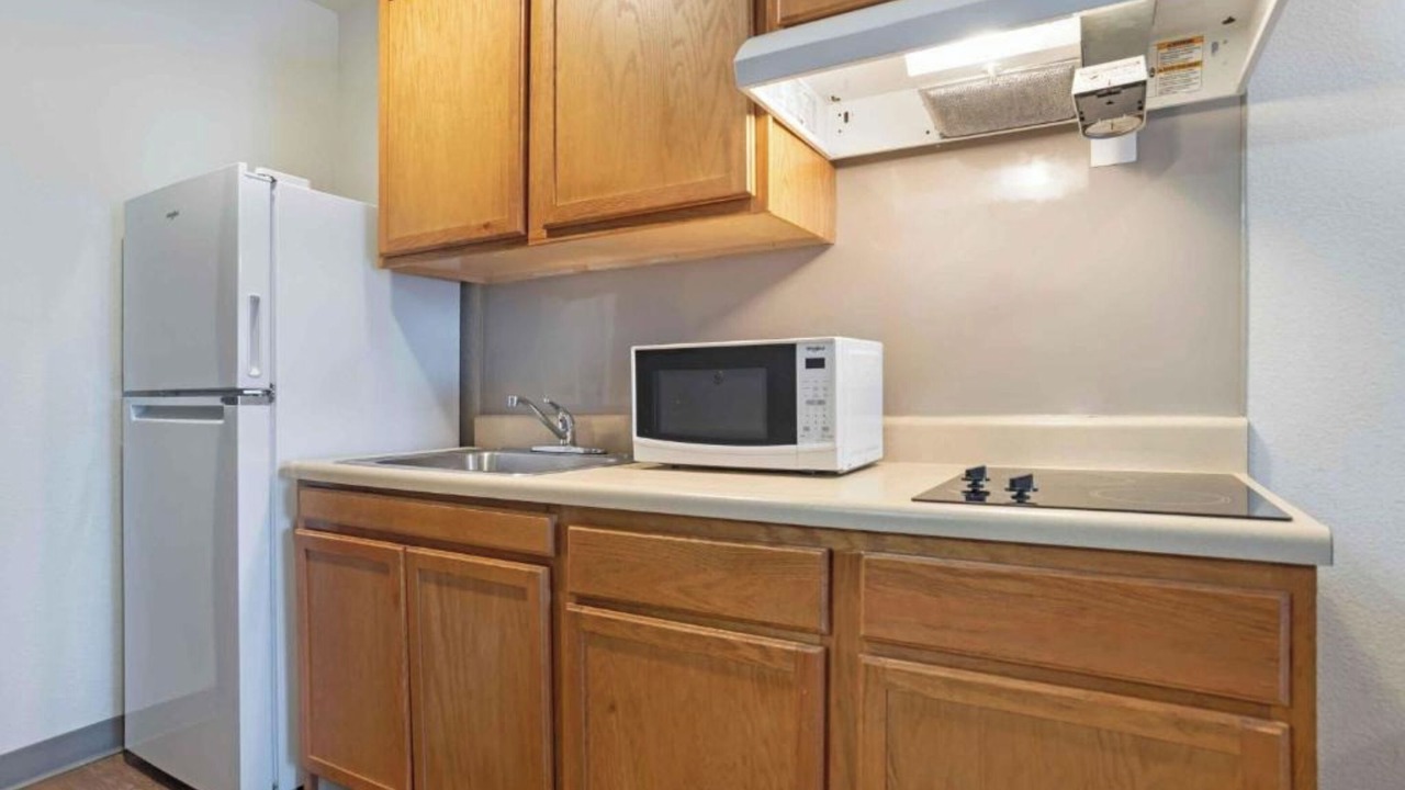 Photo of Kitchen in Fort Myers