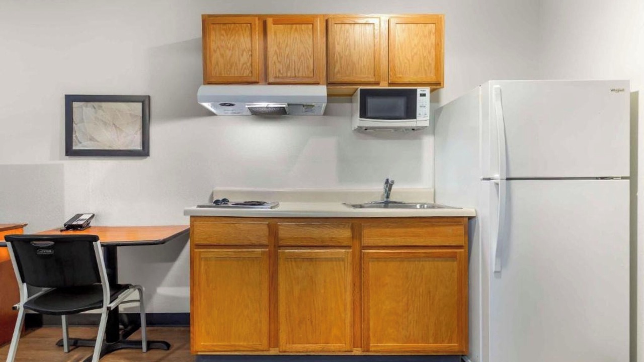 Photo of Kitchen in Fort Myers