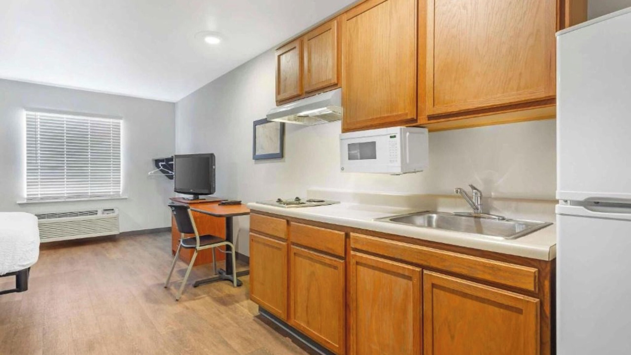 Photo of Kitchen in Fort Myers