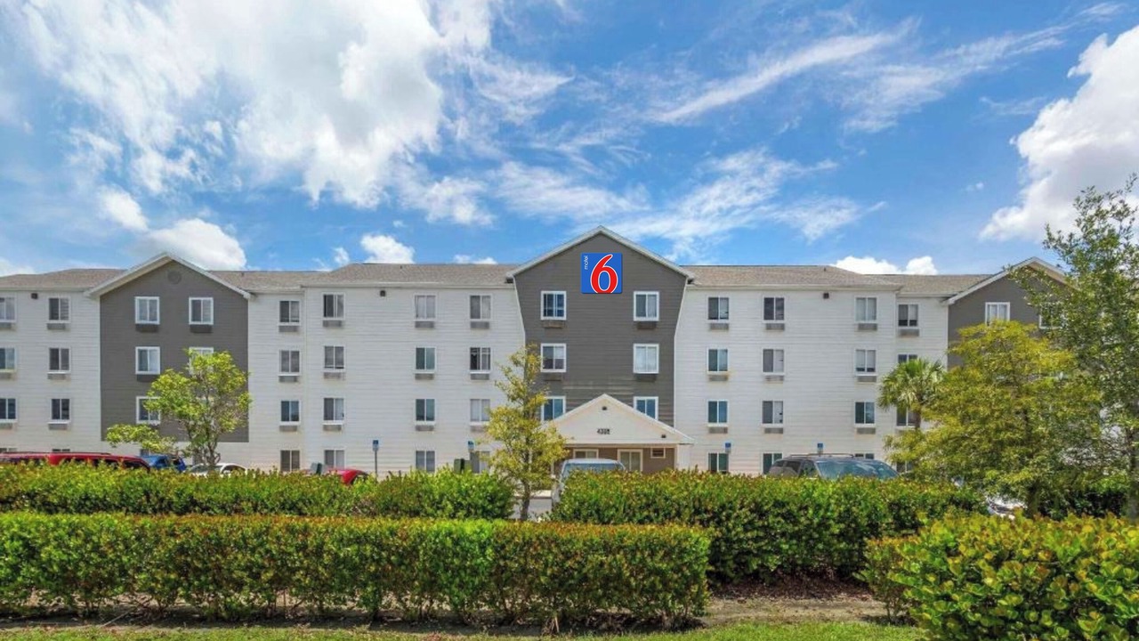 Photo of Outdoor in Fort Myers