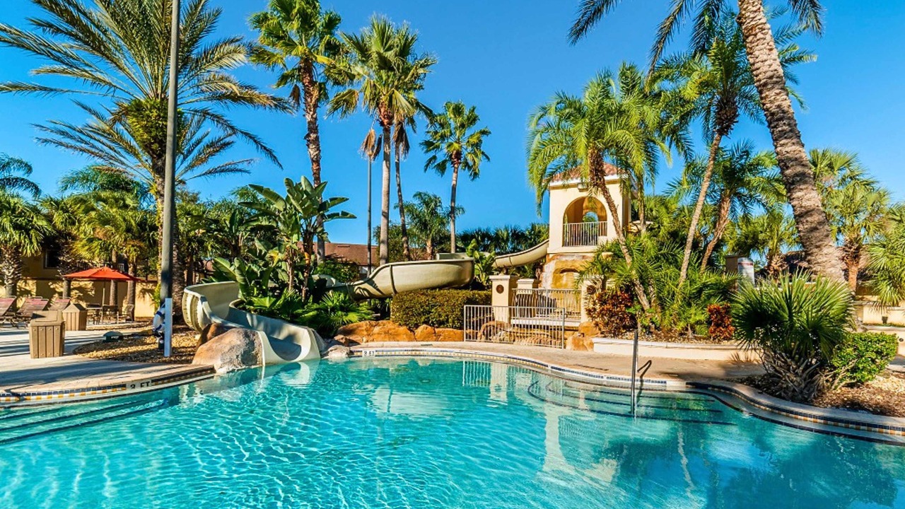 Photo of Others in Regal Palms