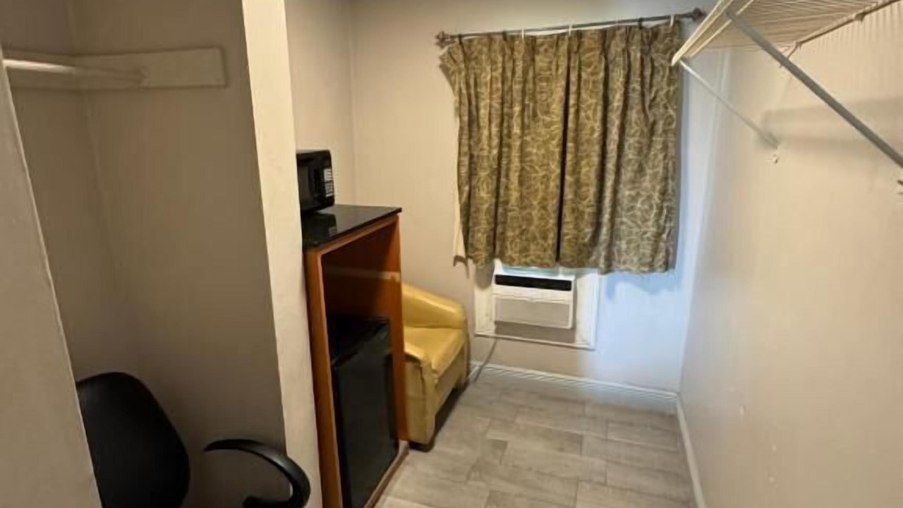 Photo of Bedroom in Tampa