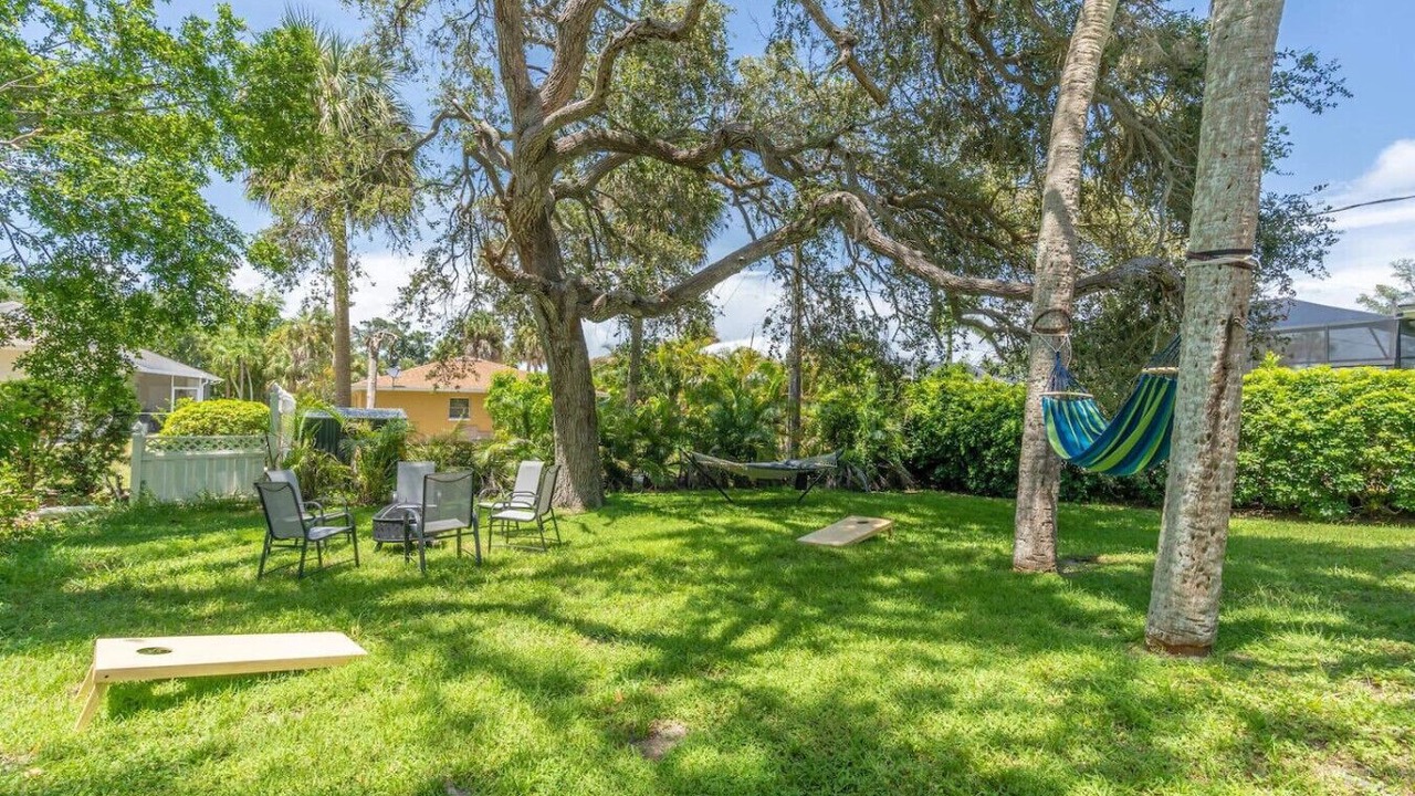 Photo of Others in Naples Park