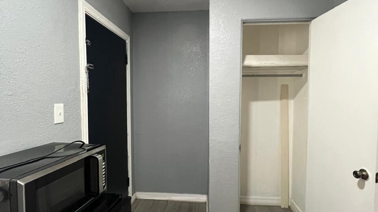 Photo of Others in Winter Haven