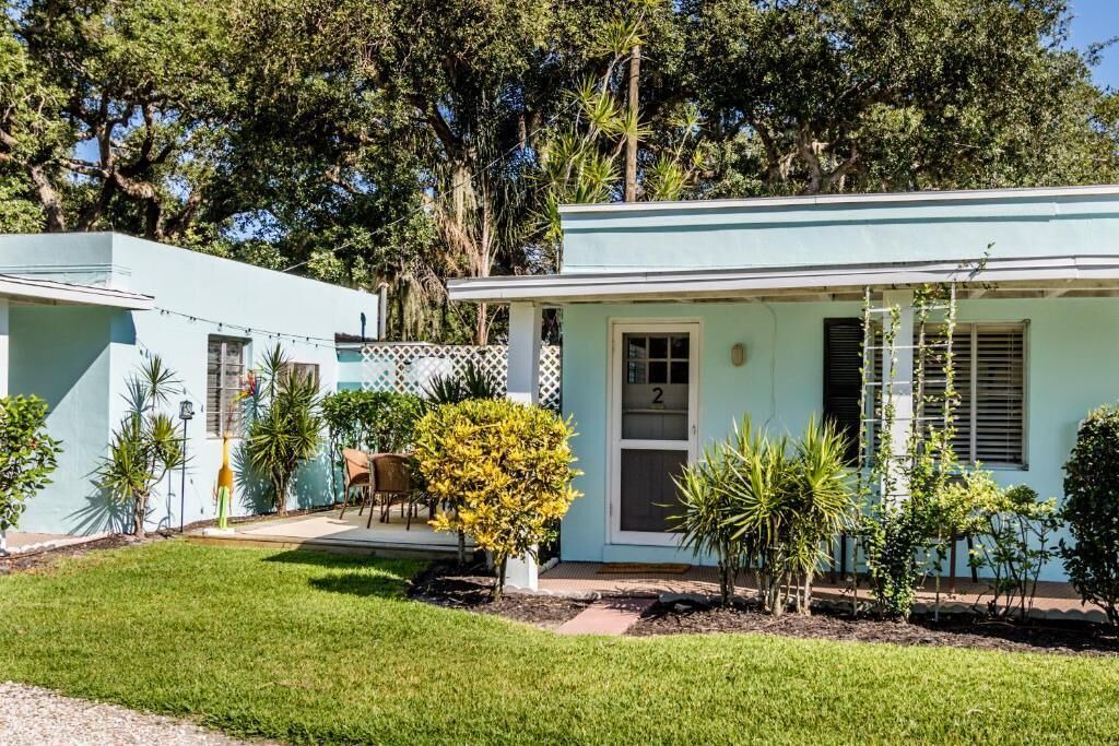 Photo of Outdoor in Sebastian