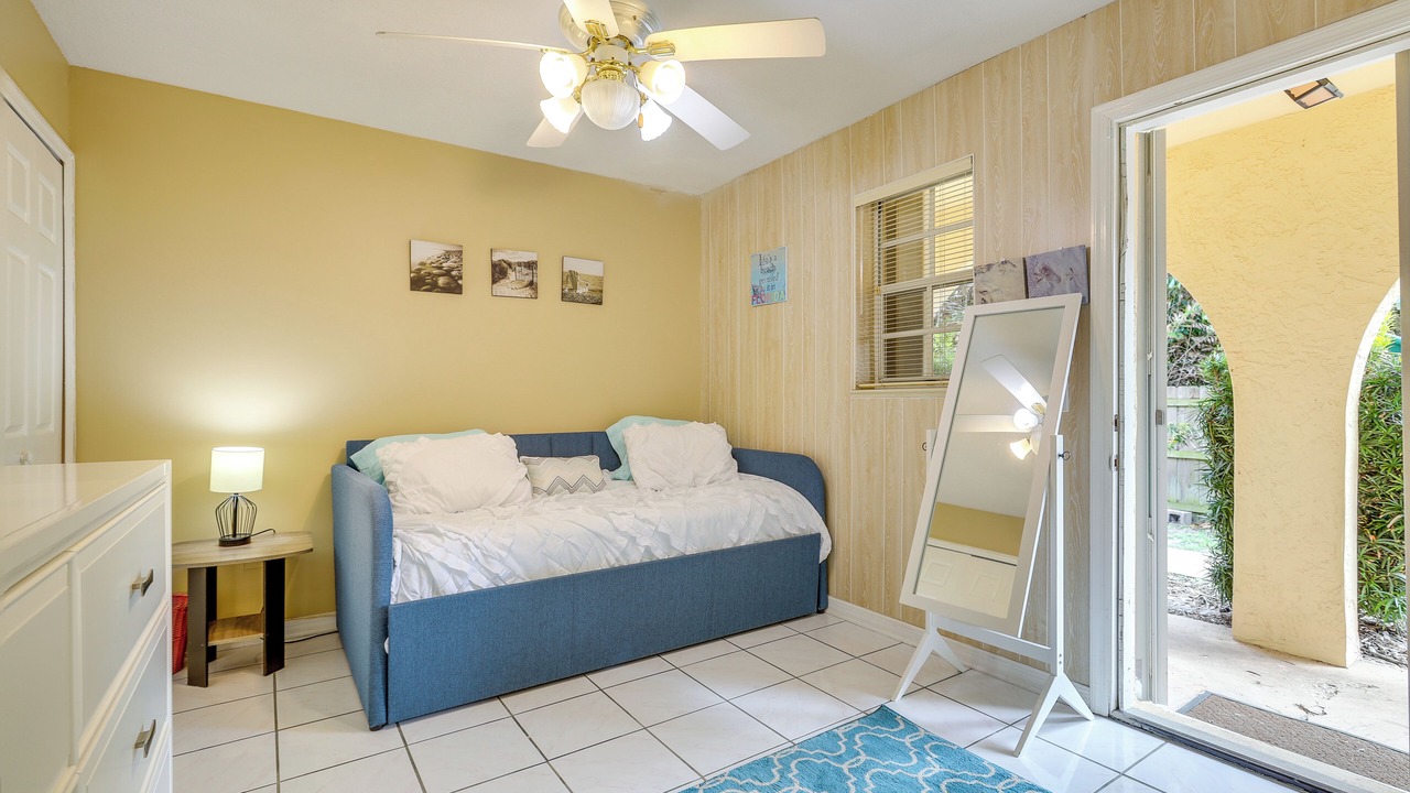 Photo of Others in Fort Pierce