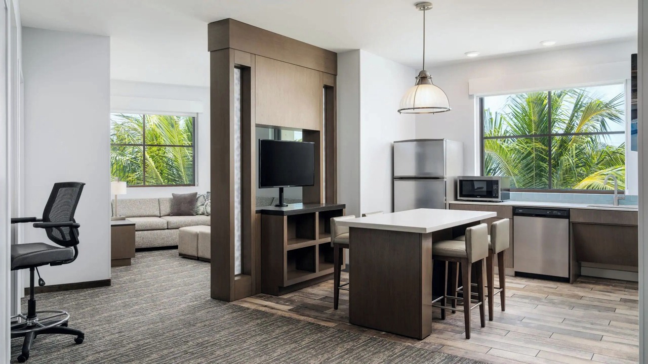 Photo of Kitchen in Naples