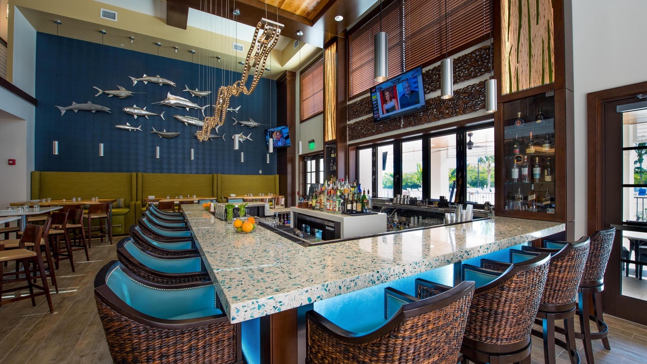 Photo of Others in Naples