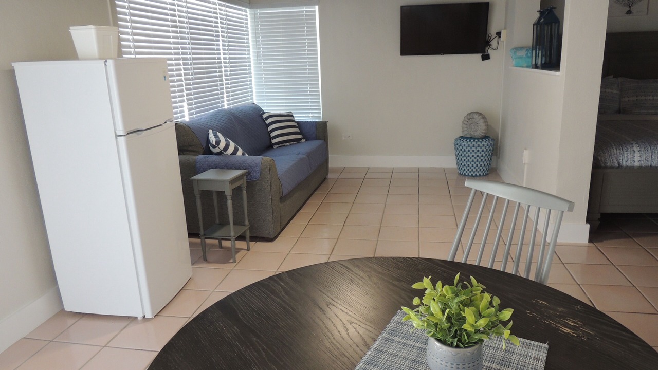 Photo of Kitchen in Islamorada