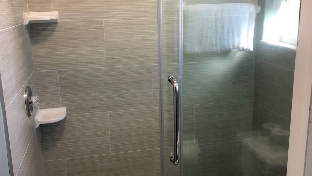 Photo of Bathroom in Brandon