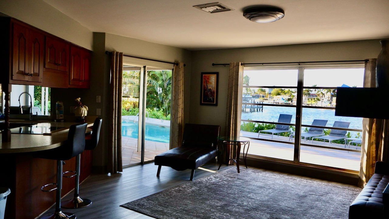 Photo of Outdoor in Marco Island