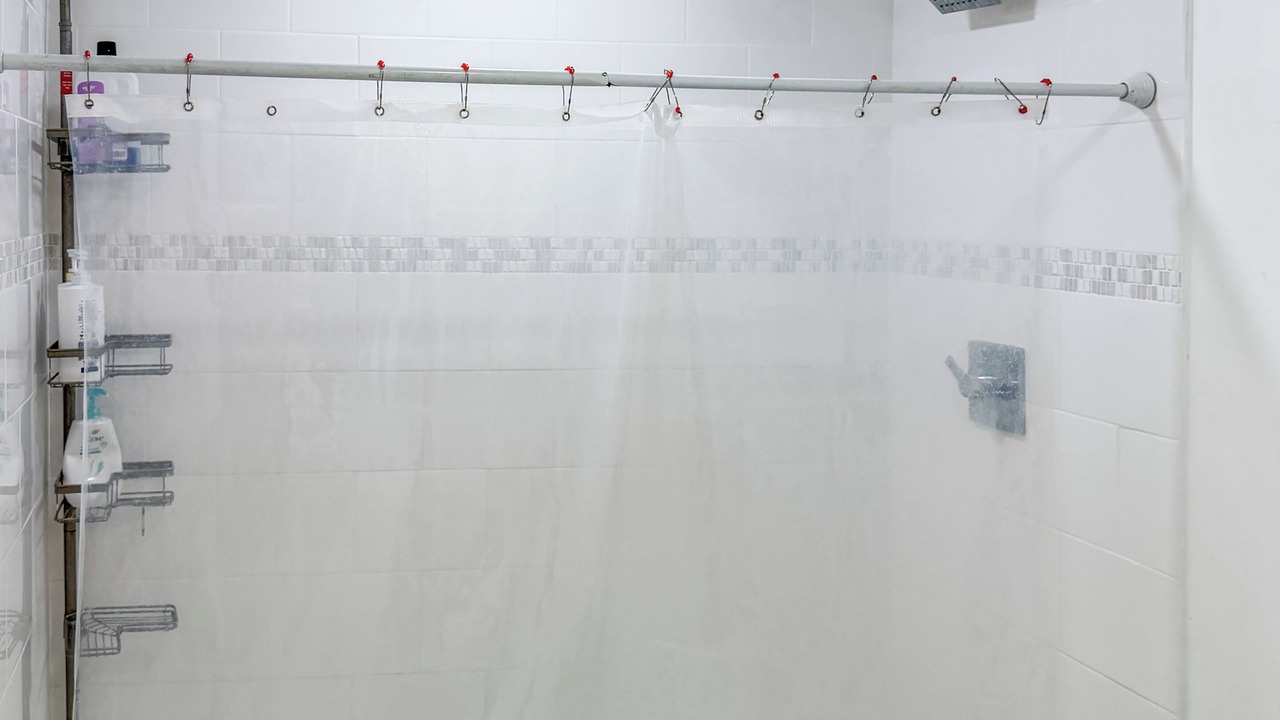 Photo of Bathroom in Lehigh Acres