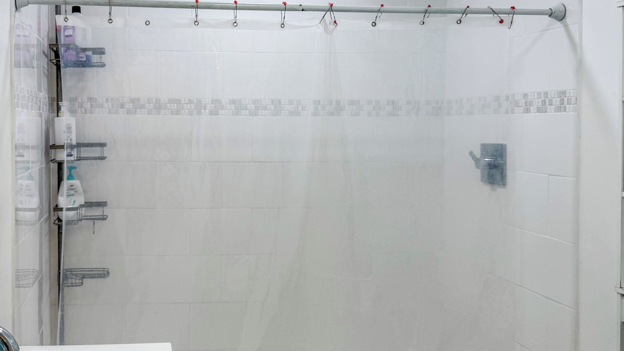 Photo of Bathroom in Lehigh Acres