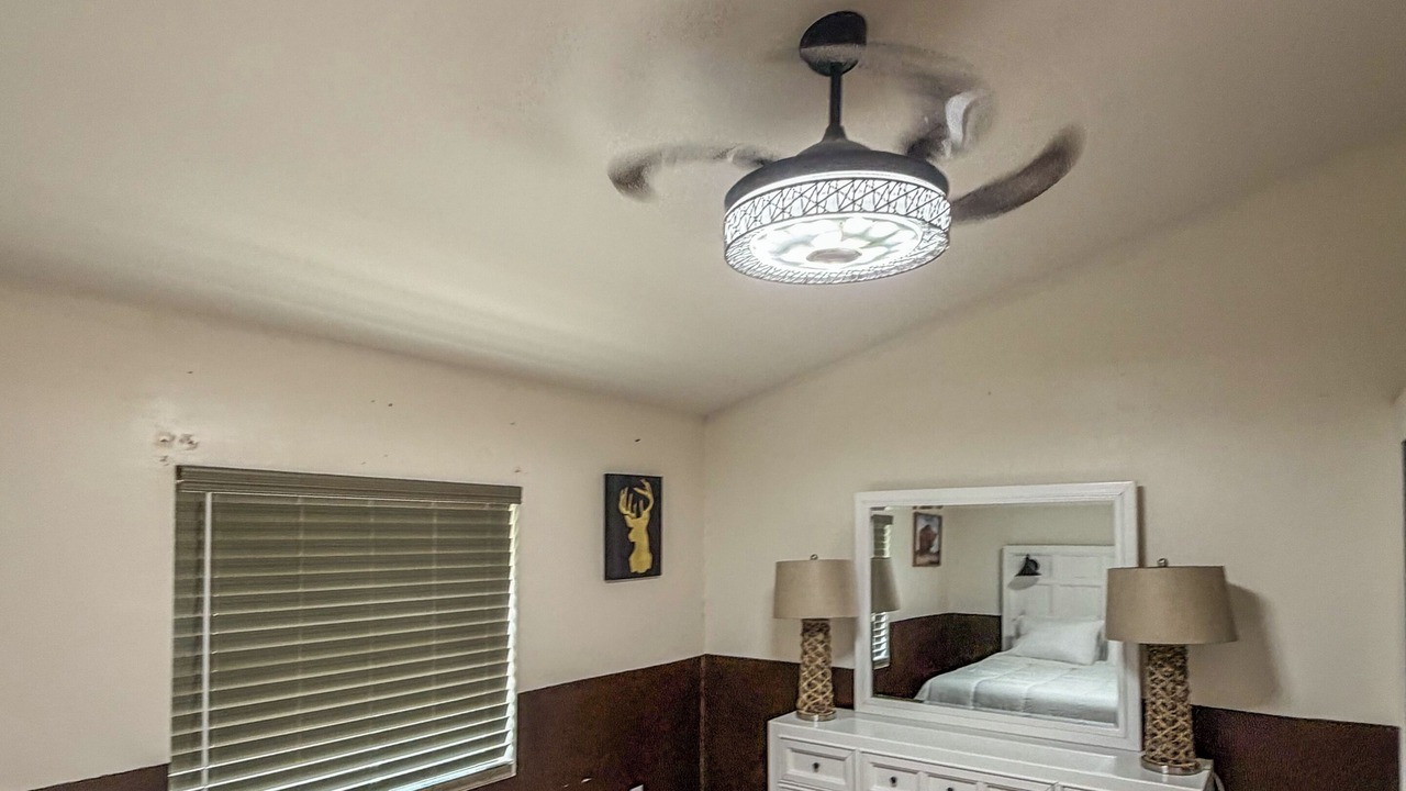 Photo of Others in Lehigh Acres