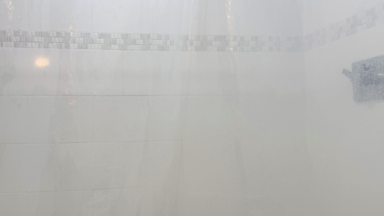 Photo of Bathroom in Lehigh Acres