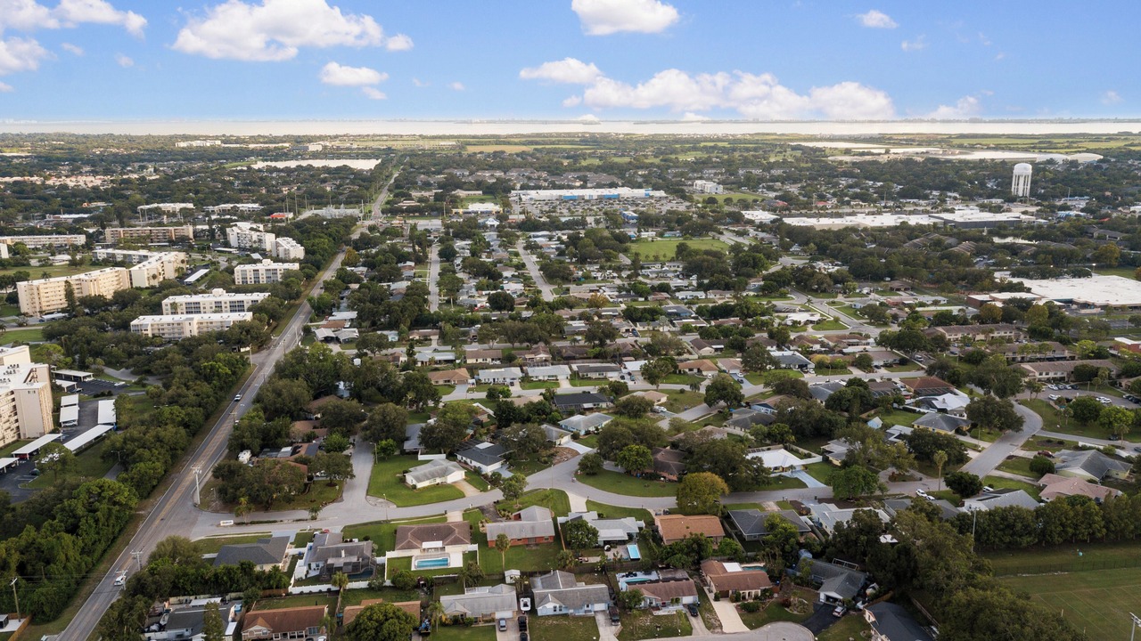 Photo of Outdoor in Bradenton