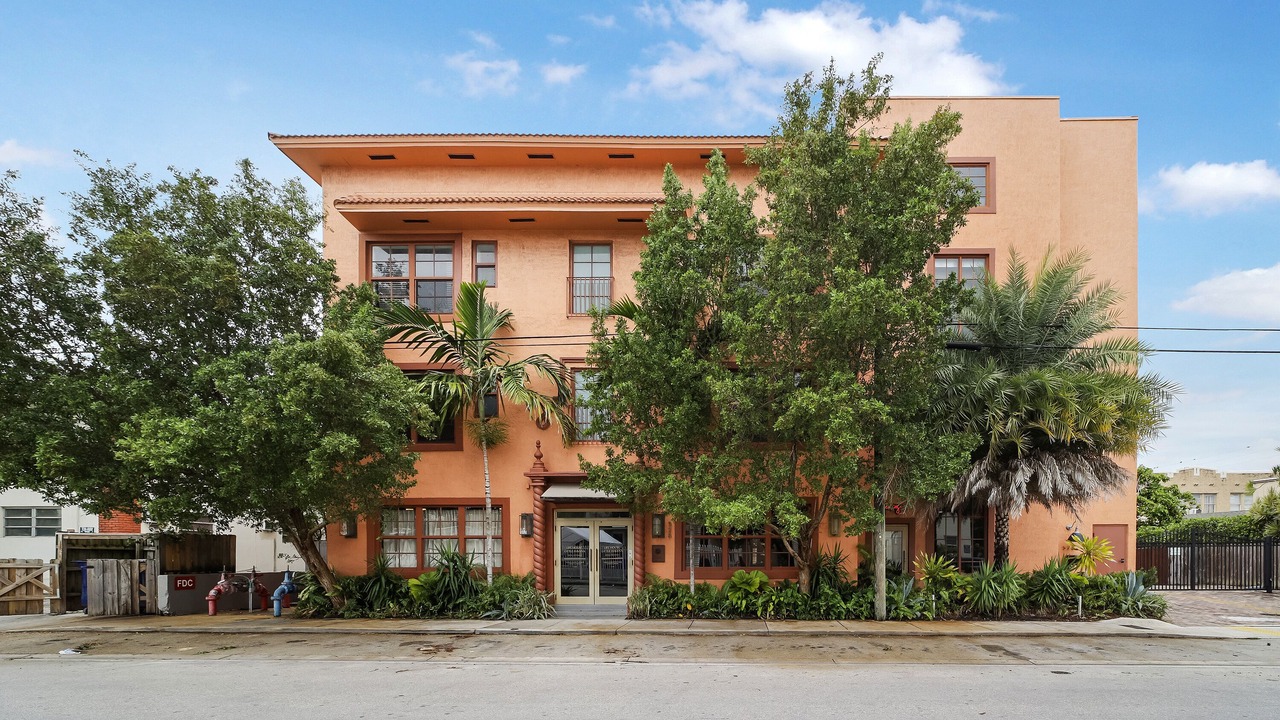 Photo of Outdoor in East Little Havana