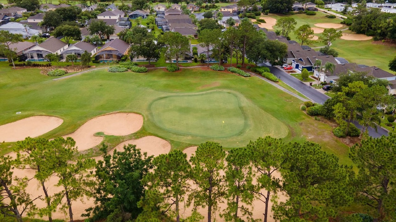 Photo of Others in Haines City